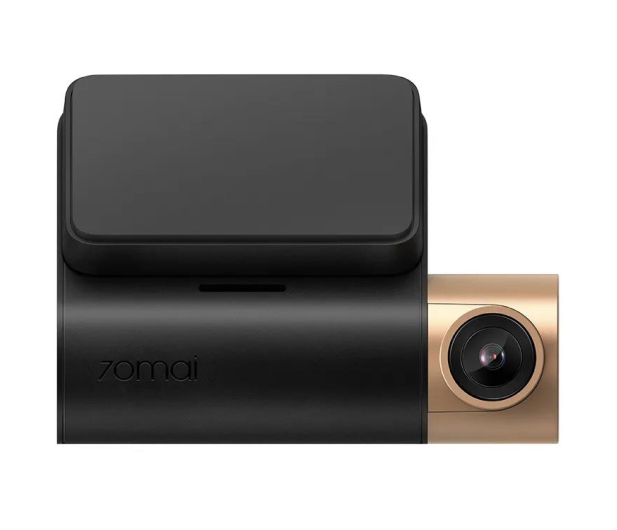 70mai Dash Cam Lite 2 Full HD/130/WiFi - 1049278 - zdjęcie 2